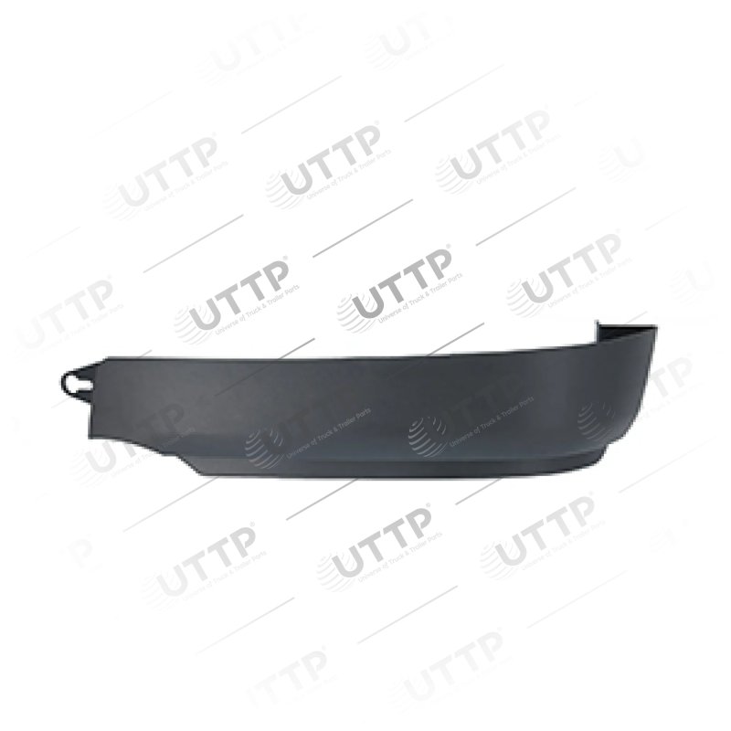 2.102.0574 Nolu UTTP ürünü