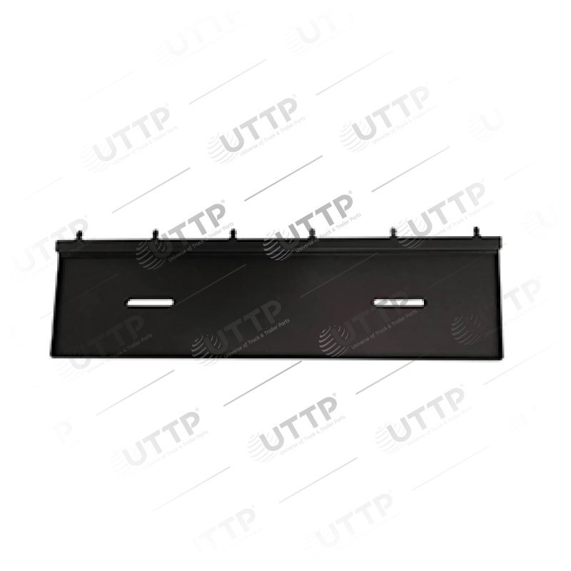 2.102.0576 Nolu UTTP ürünü