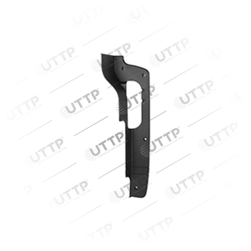 2.102.0579 Nolu UTTP ürünü