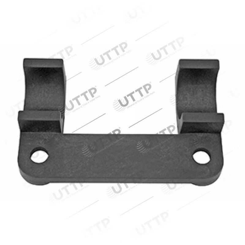 2.102.0600 Nolu UTTP ürünü