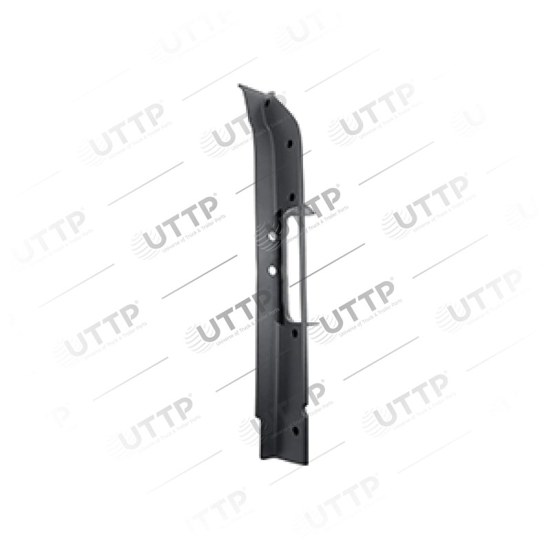 2.102.0601 Nolu UTTP ürünü