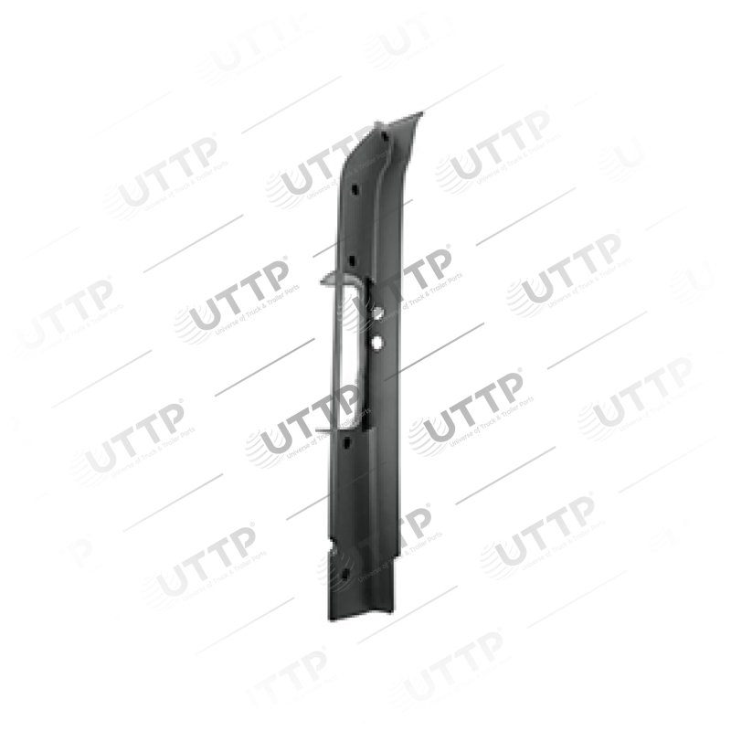 2.102.0602 Nolu UTTP ürünü
