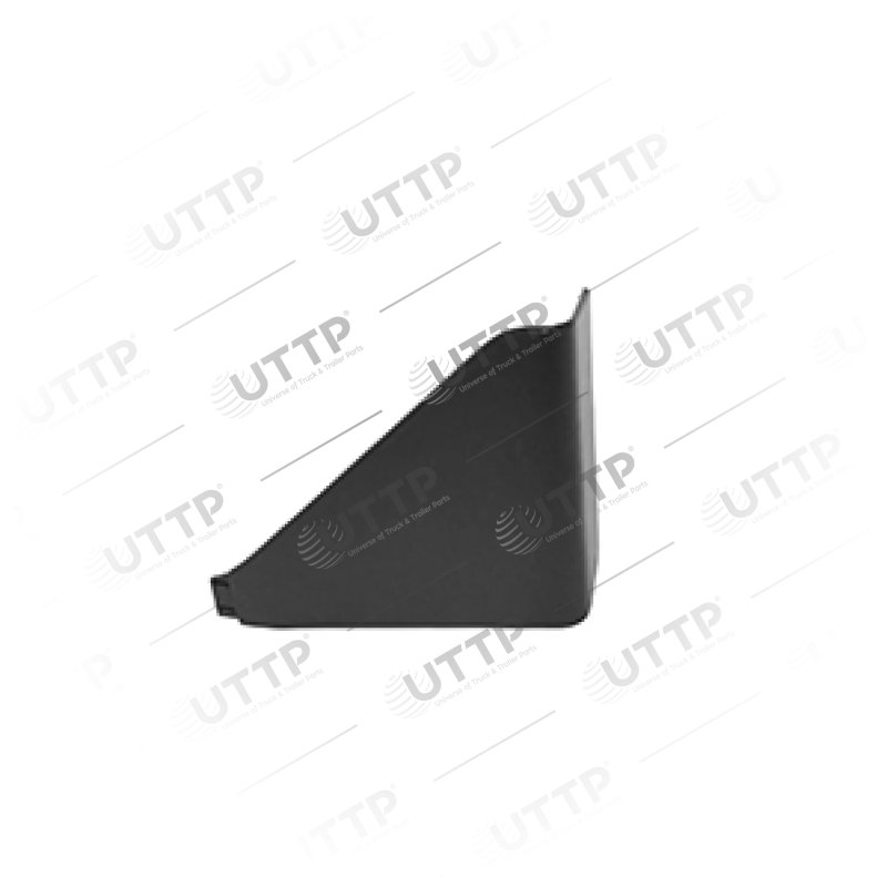 2.102.0617 Nolu UTTP ürünü