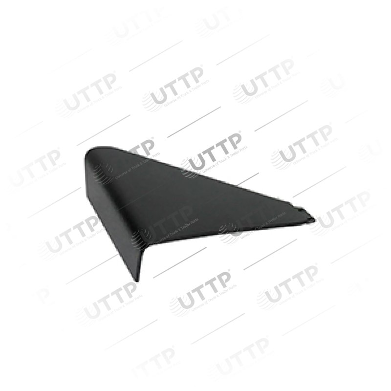 2.102.0618 Nolu UTTP ürünü