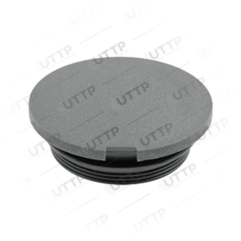 2.102.0622 Nolu UTTP ürünü