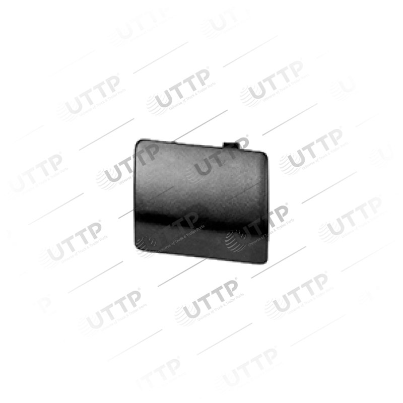 2.102.0637 Nolu UTTP ürünü
