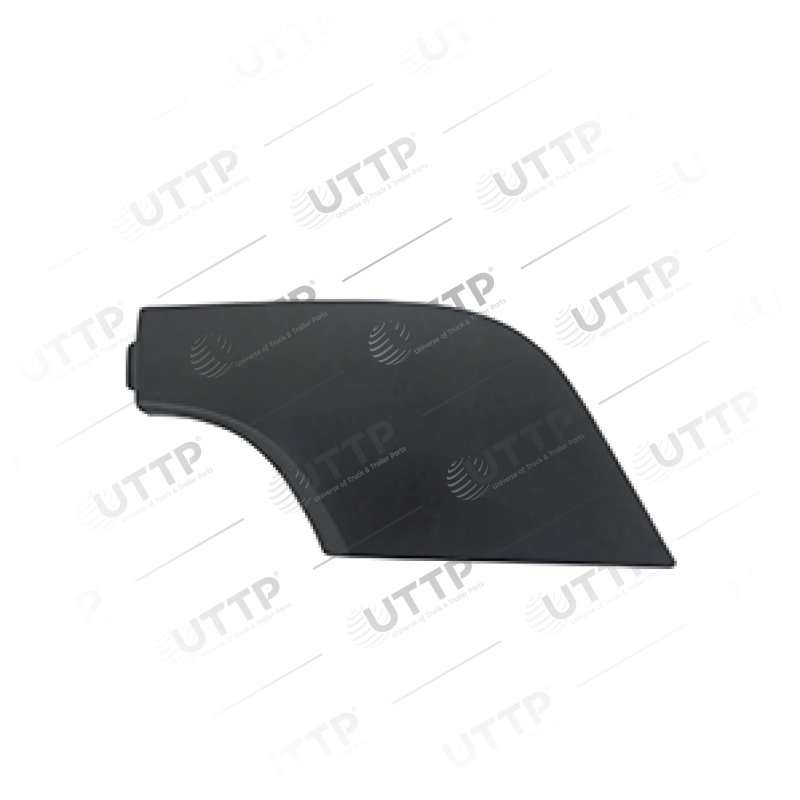 2.102.0642 Nolu UTTP ürünü