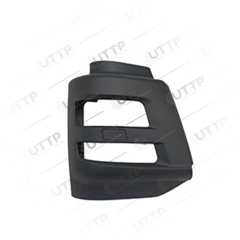 2.102.0643 Nolu UTTP ürünü