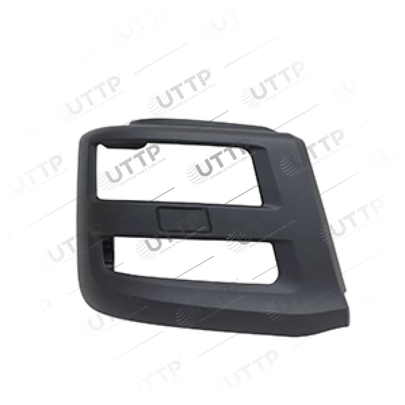 2.102.0645 Nolu UTTP ürünü