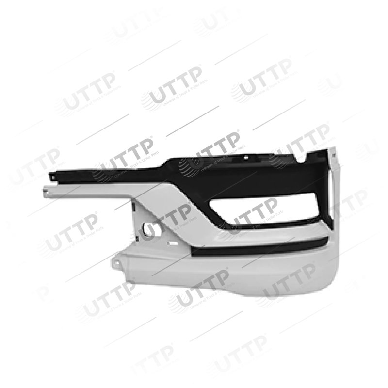 2.102.0648 Nolu UTTP ürünü