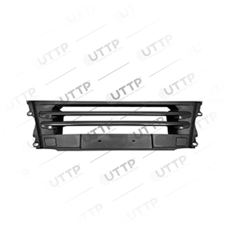 2.102.0649 Nolu UTTP ürünü