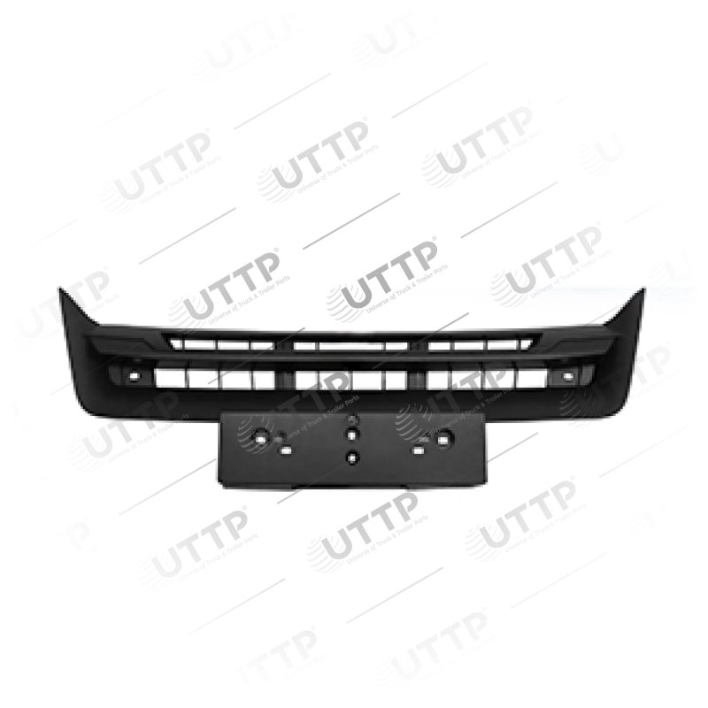 2.102.0650 Nolu UTTP ürünü