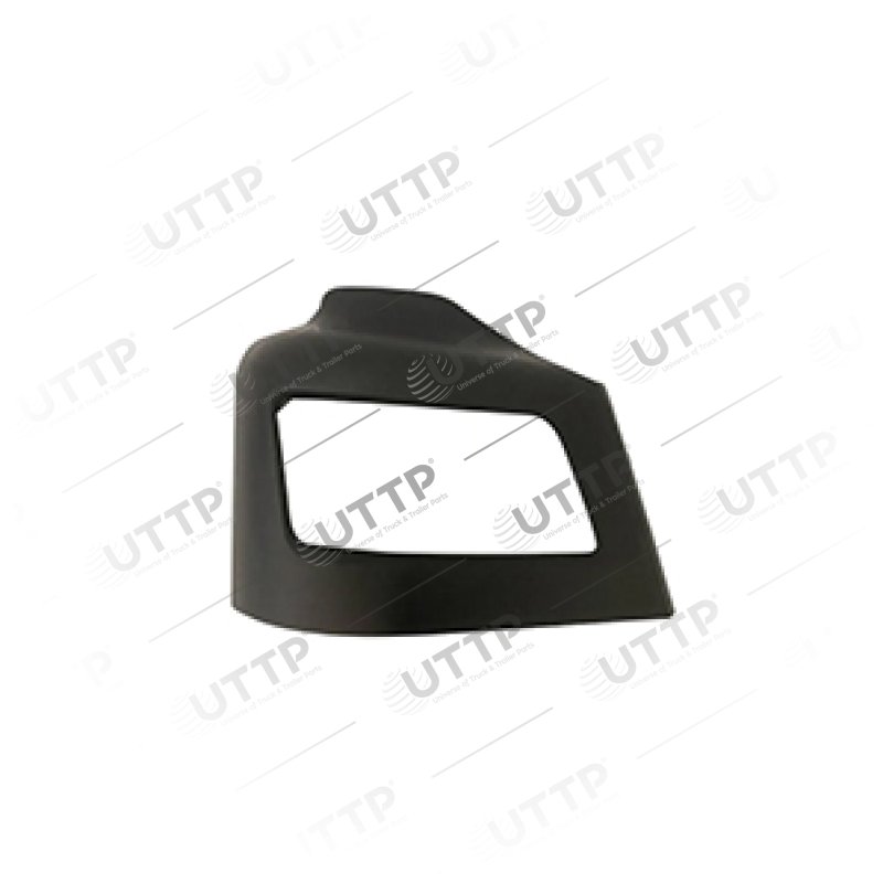 2.102.0651 Nolu UTTP ürünü