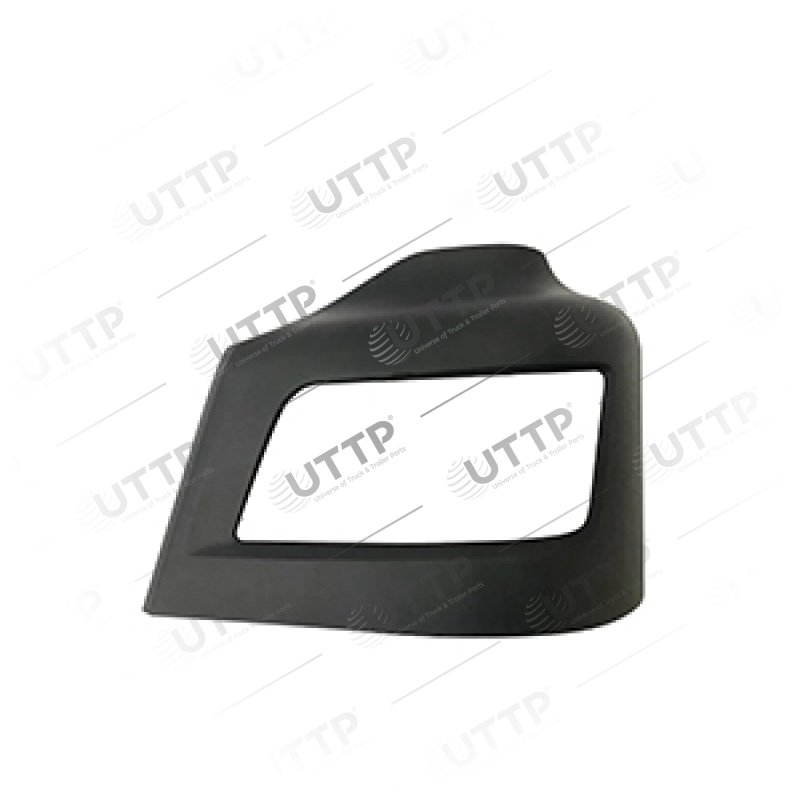 2.102.0652 Nolu UTTP ürünü