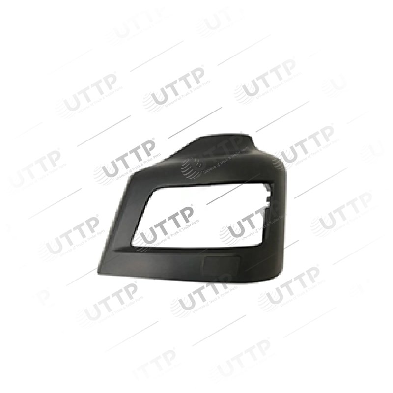 2.102.0653 Nolu UTTP ürünü