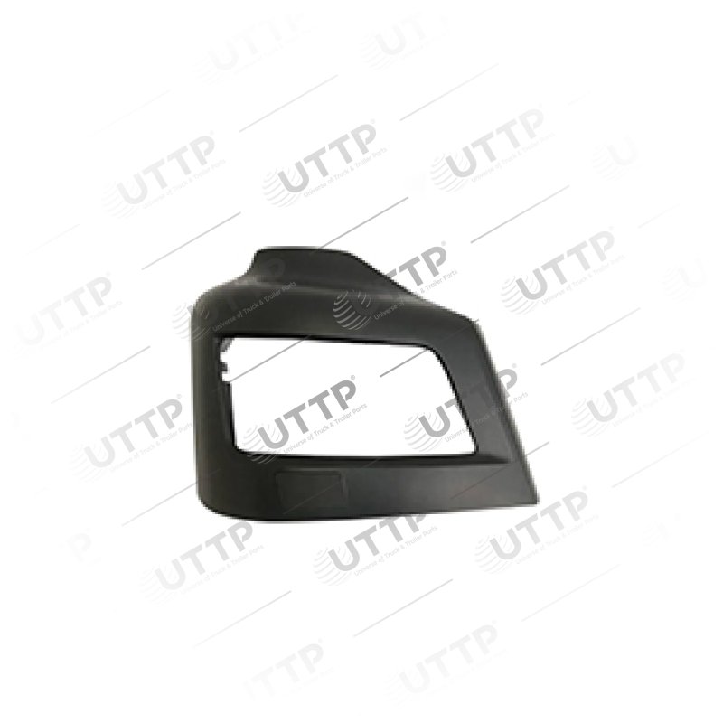 2.102.0654 Nolu UTTP ürünü