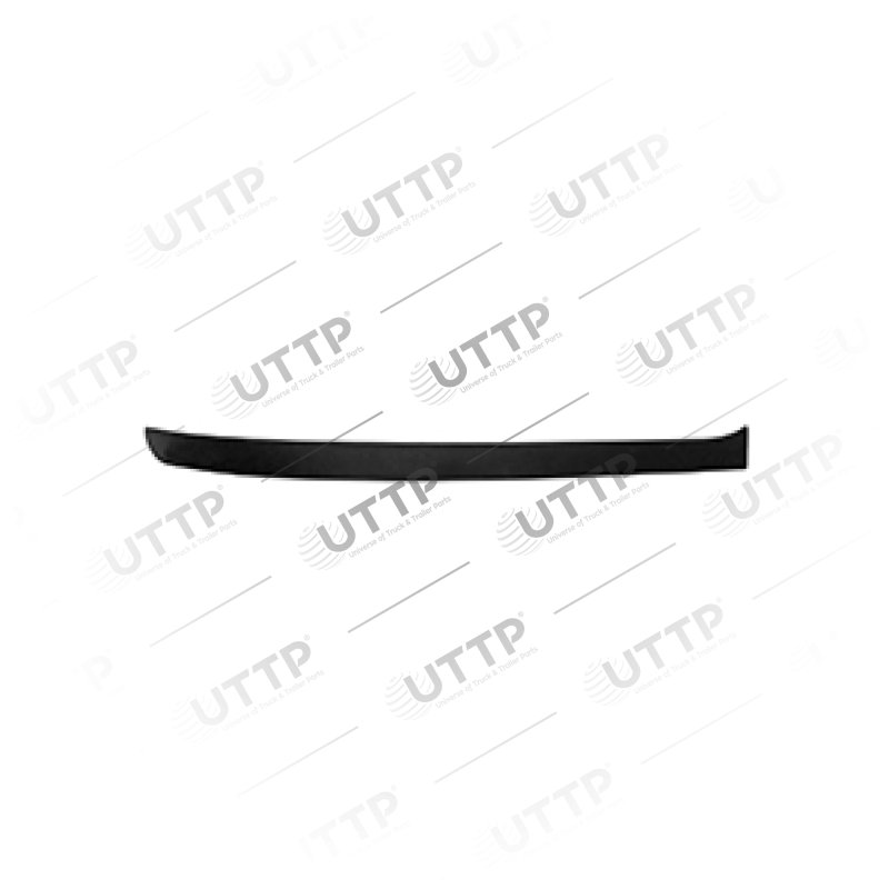 2.102.0660 Nolu UTTP ürünü