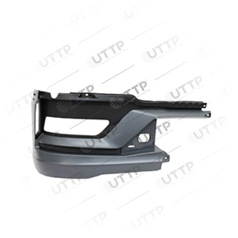 2.102.0662 Nolu UTTP ürünü