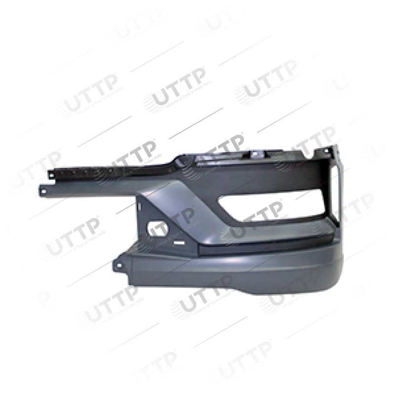 2.102.0663 Nolu UTTP ürünü