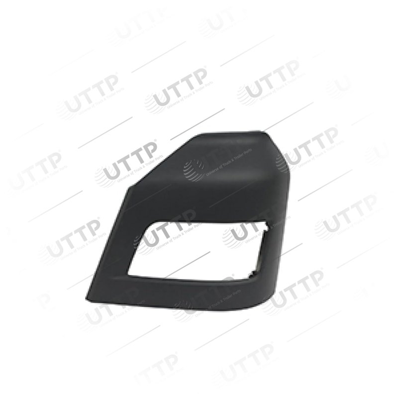 2.102.0665 Nolu UTTP ürünü