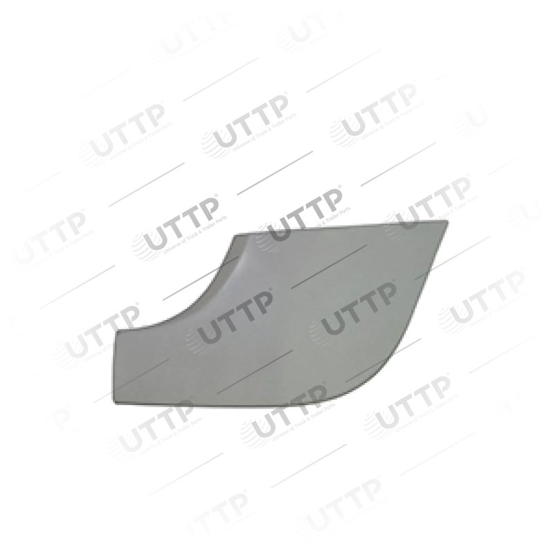 2.102.0677 Nolu UTTP ürünü