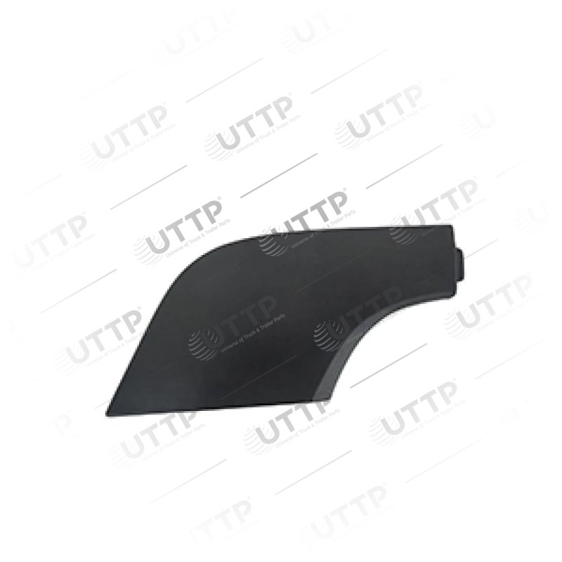 2.102.0678 Nolu UTTP ürünü