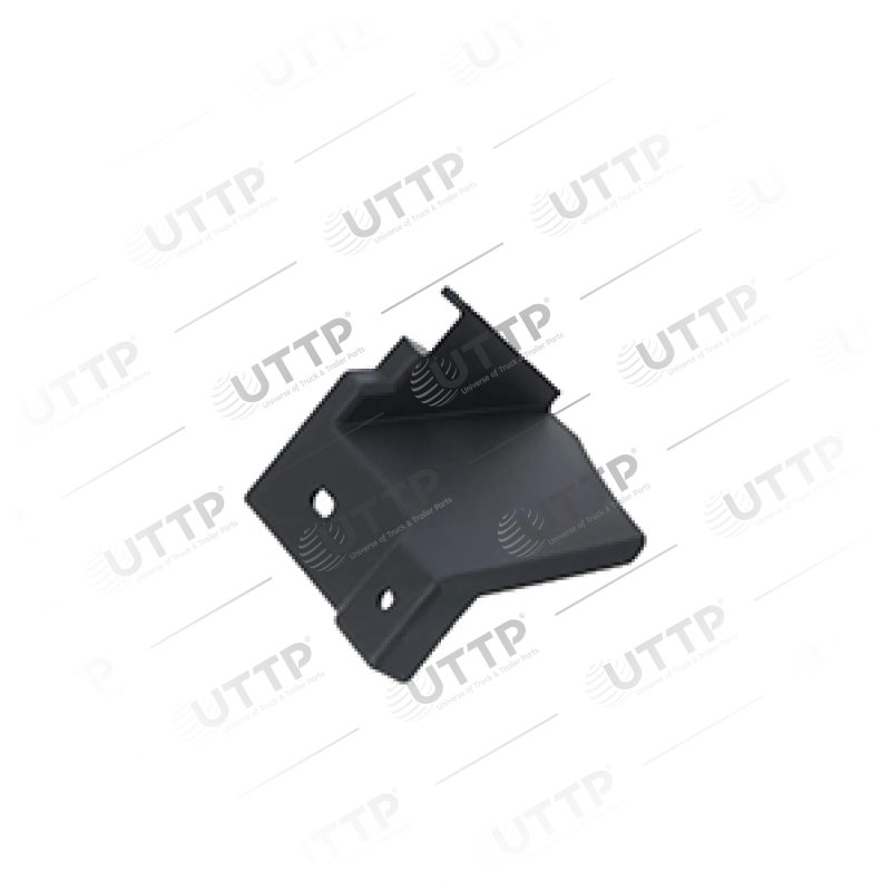 2.102.0721 Nolu UTTP ürünü
