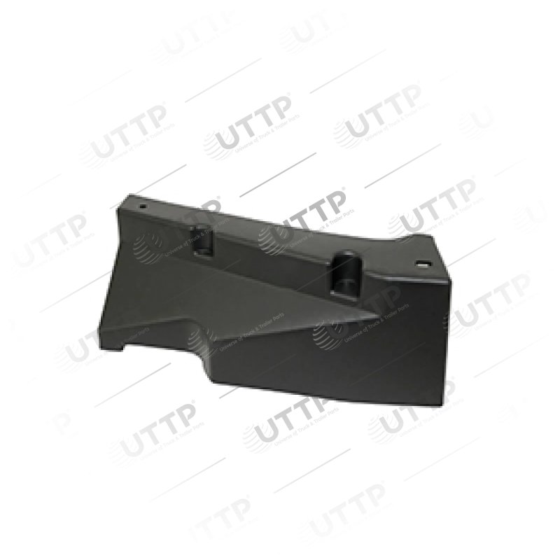 2.102.0722 Nolu UTTP ürünü