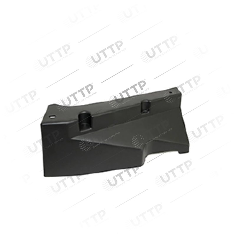 2.102.0723 Nolu UTTP ürünü