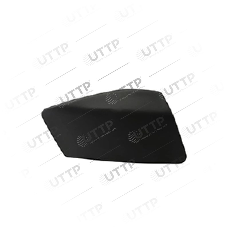 2.102.0724 Nolu UTTP ürünü