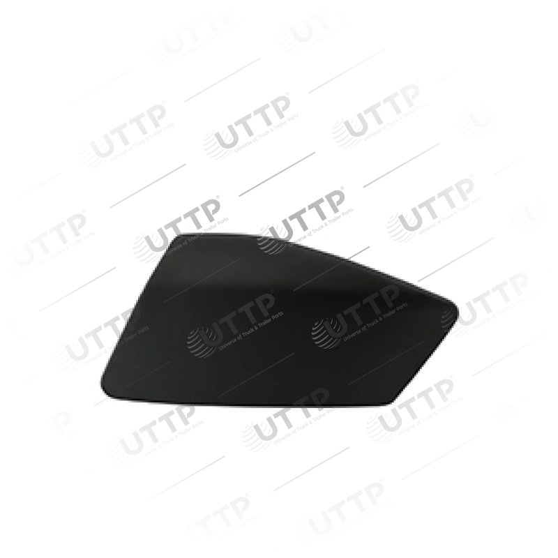 2.102.0725 Nolu UTTP ürünü