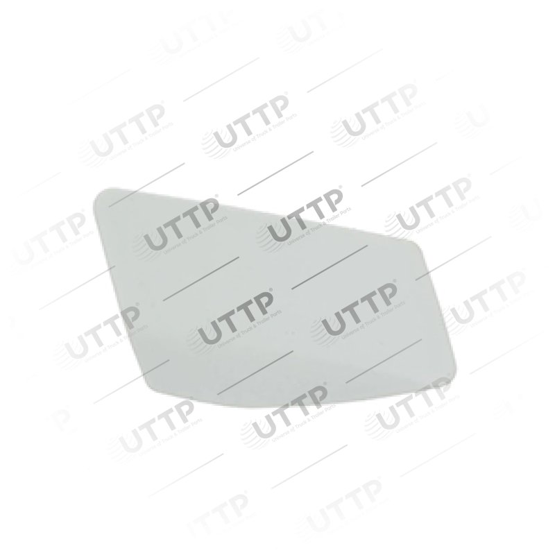 2.102.0775 Nolu UTTP ürünü