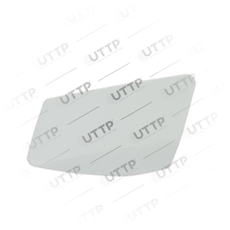 2.102.0776 Nolu UTTP ürünü