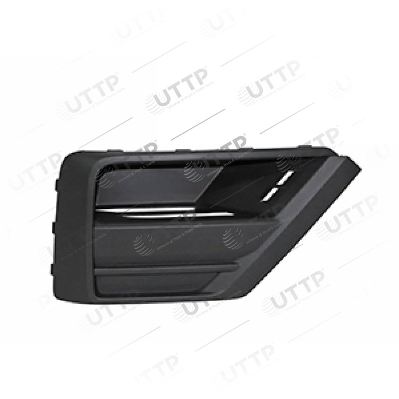 2.102.0780 Nolu UTTP ürünü