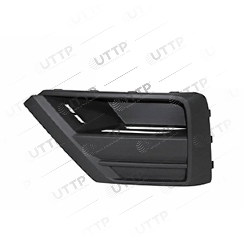 2.102.0781 Nolu UTTP ürünü