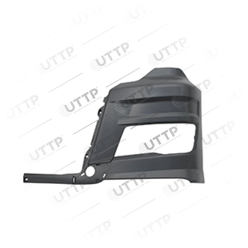 2.102.0798 Nolu UTTP ürünü