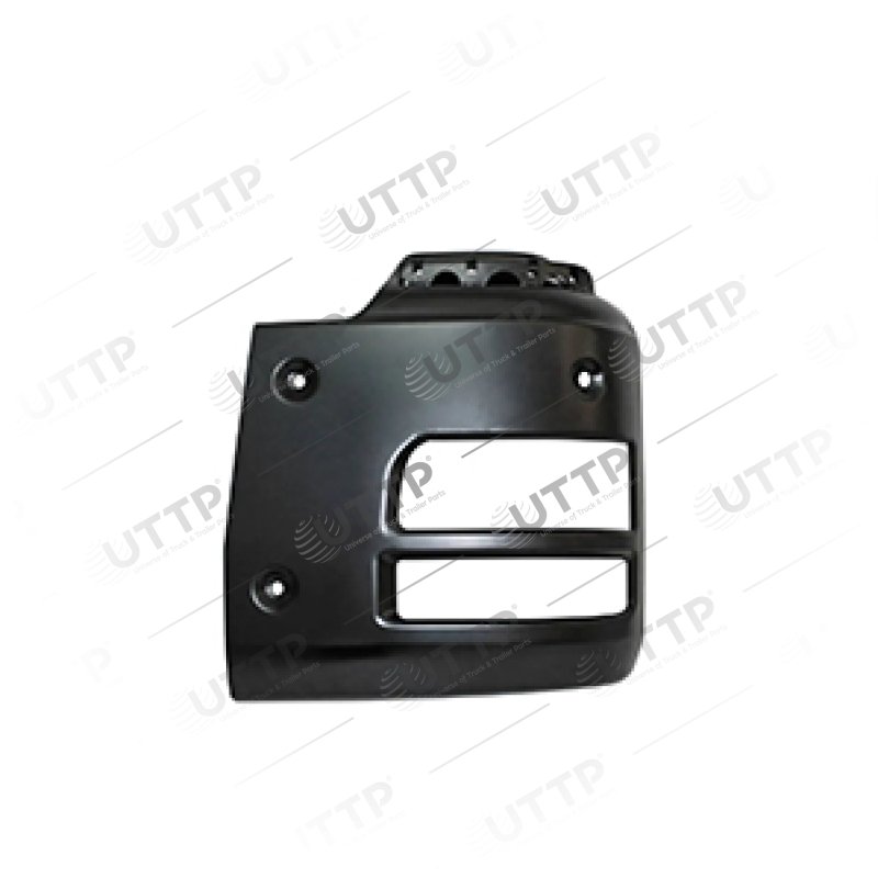 2.102.0799 Nolu UTTP ürünü