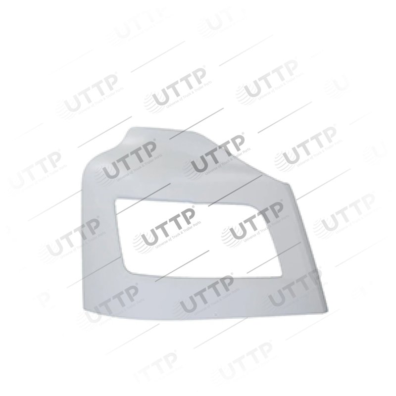 2.102.0800 Nolu UTTP ürünü