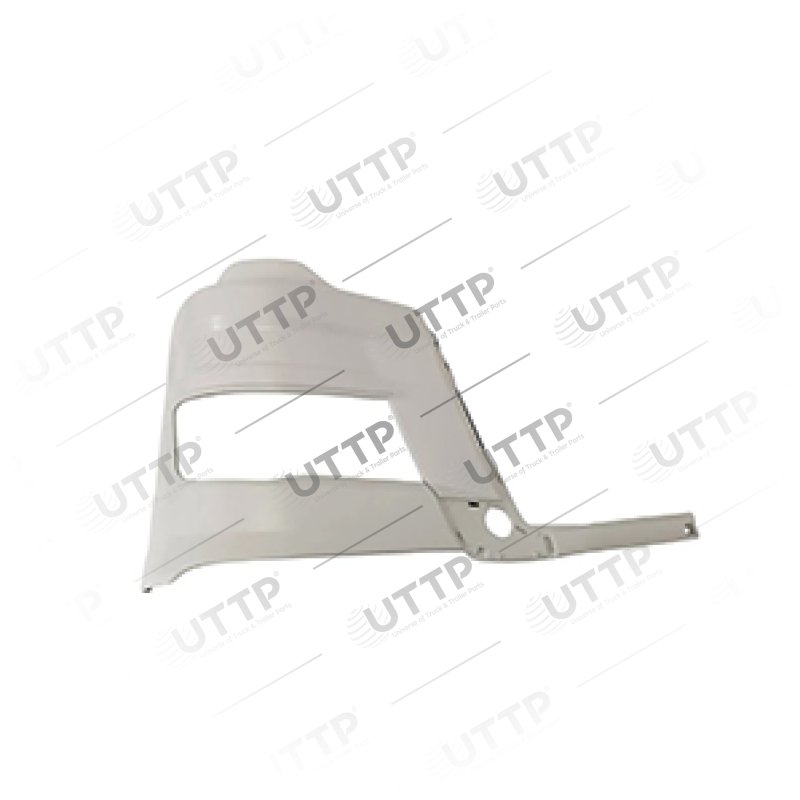 2.102.0801 Nolu UTTP ürünü