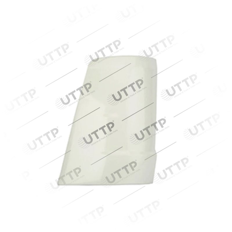 2.103.0081 Nolu UTTP ürünü