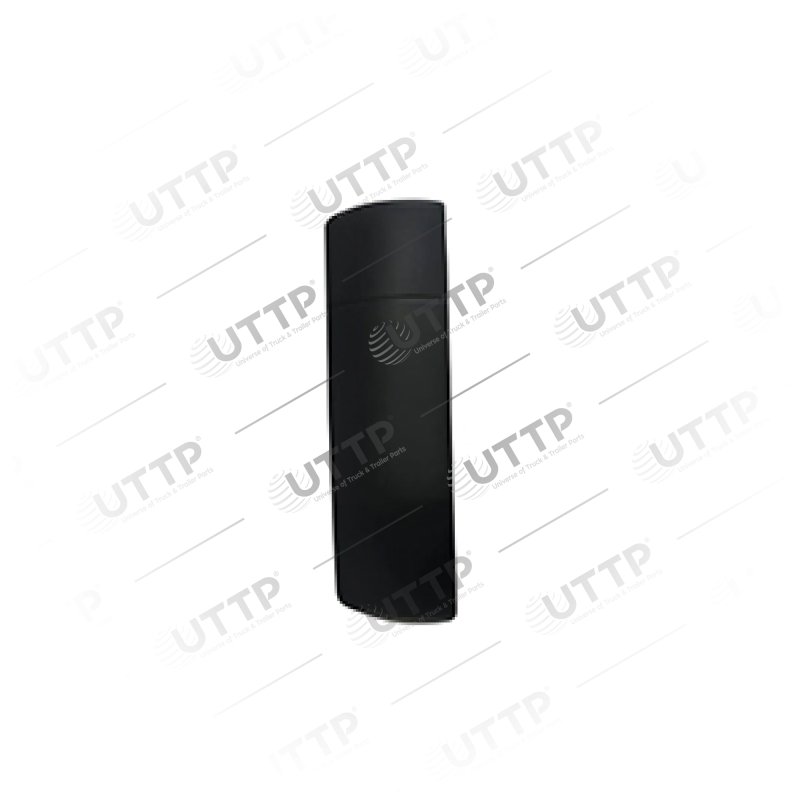 2.103.0082 Nolu UTTP ürünü