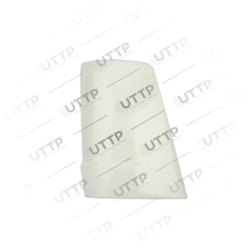 2.103.0083 Nolu UTTP ürünü