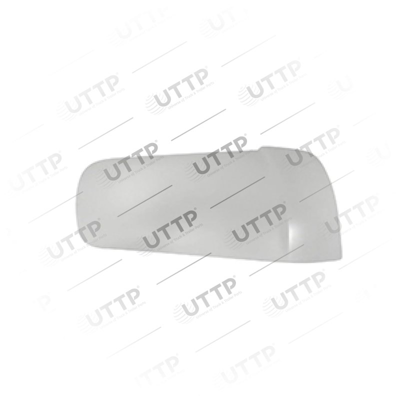 2.103.0087 Nolu UTTP ürünü