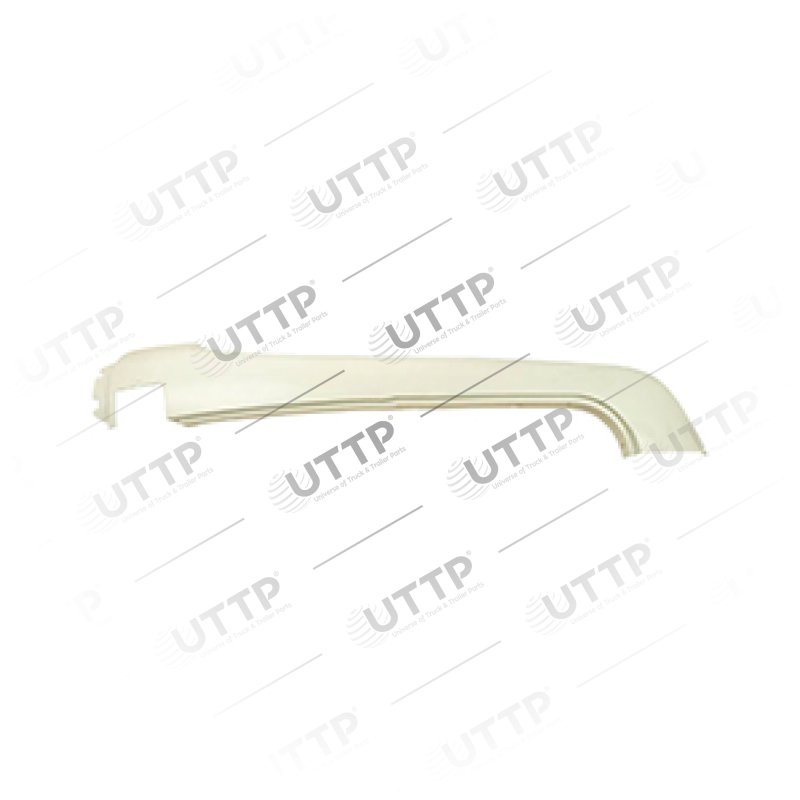 2.103.0089 Nolu UTTP ürünü