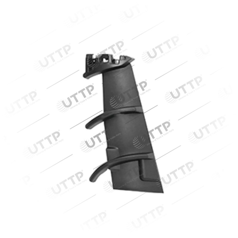 2.103.0091 Nolu UTTP ürünü