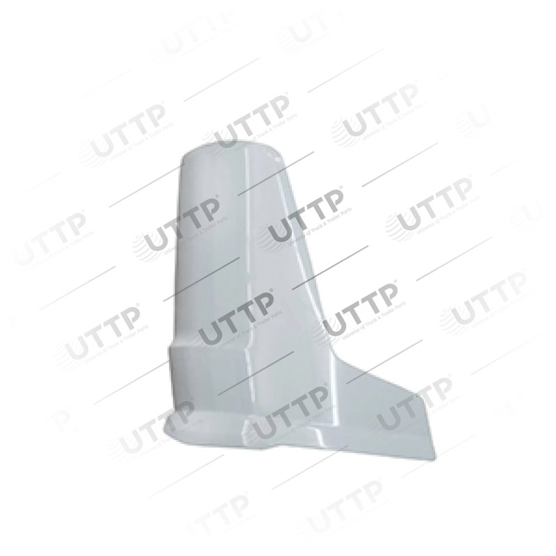 2.103.0093 Nolu UTTP ürünü