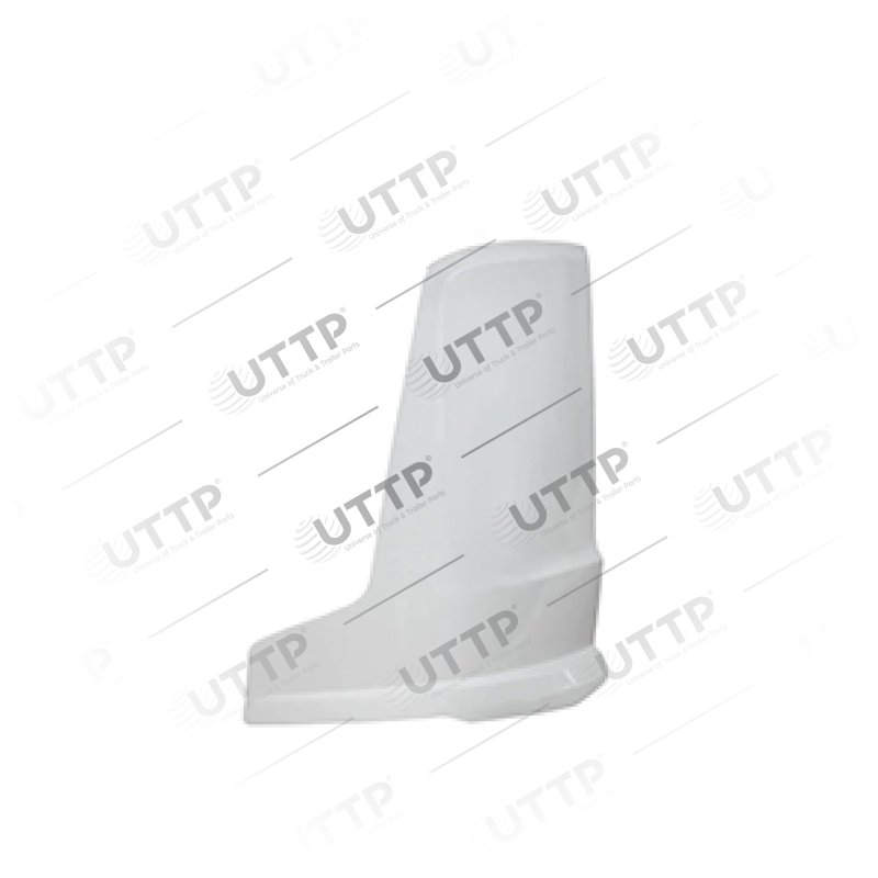 2.103.0094 Nolu UTTP ürünü