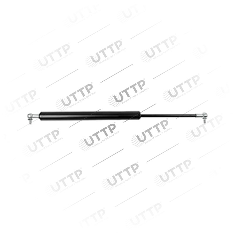 2.103.0097 Nolu UTTP ürünü