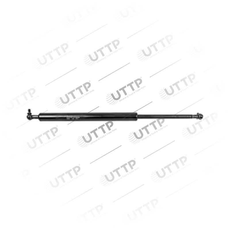 2.103.0098 Nolu UTTP ürünü