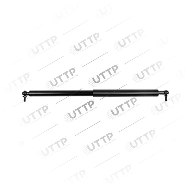 2.103.0100 Nolu UTTP ürünü